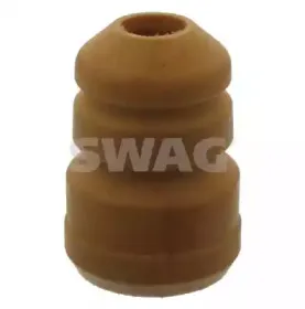 swag-74937013